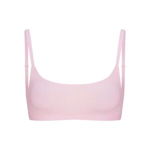 Skims Scoop Bralette
